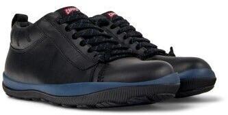 Boots Camper Peu Pista Gm K300285 Black 036