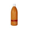Daily Shampoo 1L (with pump)