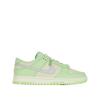 Sneakers Dunk Low SE Next Nature Sea Glass