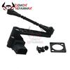 Left/Right Rear Ride Height Sensor LR020159 LR020161 RQH500040 RQH500042 For Land Rover Discovery 3 & Range Rover Sport