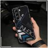 TPU Full wrap Phone Case For infinix Hot50 4G/X6882 Soft case Cute Cartoon Back Cover Durable Fashion Design Shockproof