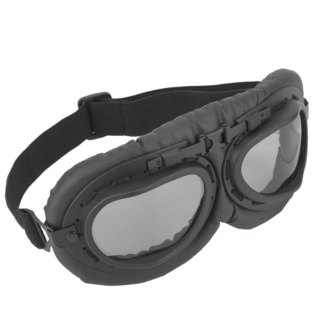 

Мотоциклетные очки с цветными линзами, пыленепроницаемые, ветрозащитные, мотоциклетные очки(Серый)