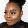 theBalm - Let's Bolt : Powder Highlighter
