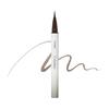 Etude 2x Bare Skin Liner