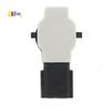 A03E-Car Bumper Park Sensor 52050134 84153946 For GMC  Cadillac Sierra Buick Radar PDC Parking Sensor 5546