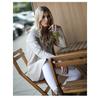 VANNSKJOLD GRACE Fit Raincoat