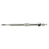 Cold-Start Engine Preheating Glow Plug with ABS Insulating Parts, Metal Heating Element and Threaded Mount, References 12639701 and 97364968 for Part