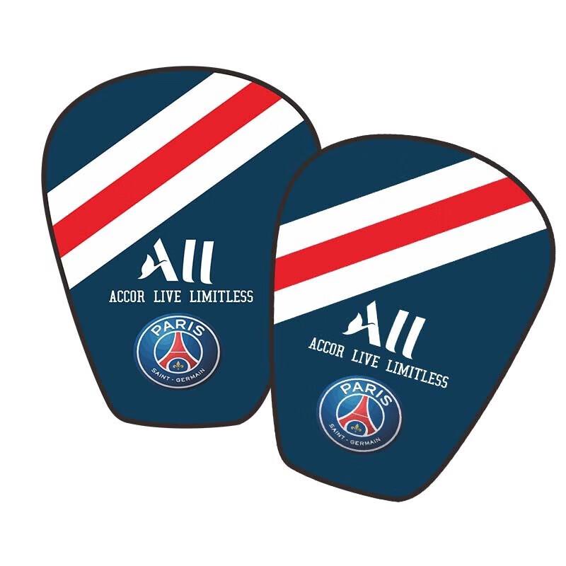 Yimai Mini Soccer Shin Guards