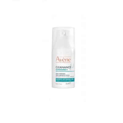 Cleanance Comedomed+ Intenzivní péče proti nedokonalostem 30ml