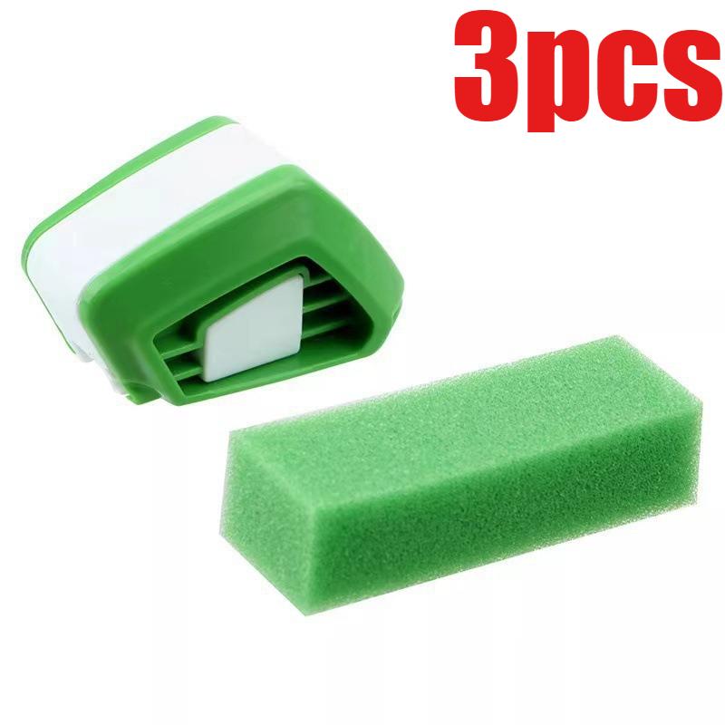 Emergency Wiper Repair Kit Car Wiper Repair Tool Windshield Wiper Repair Kit Restorer Windscreen Blade Cutter