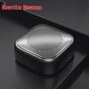 Newmine BT37 Portable Bluetooth Speaker CN Plug (adapter Included)