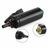 Fuel Pump for Vapor Separator for Johnson Evinrude 75-175Hp 2001-2006 0439347 439347 5004428 5000800 Motor Parts