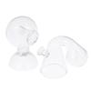 Aquarium Co2 Carbon Dioxide Monitor Glass Drop Ball Tester Checker Tester Ph Indicator