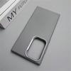 Matte Skin Silicone Case for Xiaomi 15T 17T Pro 15 T Candy Color TPU Soft Protection Cover for Xiaomi Mi 15Tpro 17 Pro Max Shell
