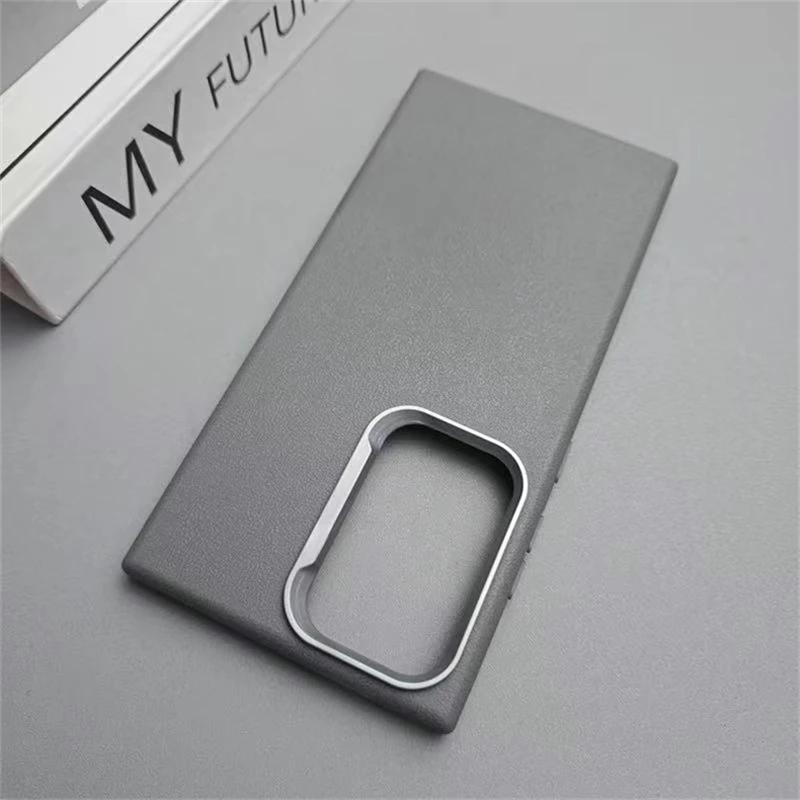 Matte Skin Silicone Case for Xiaomi 15T 17T Pro 15 T Candy Color TPU Soft Protection Cover for Xiaomi Mi 15Tpro 17 Pro Max Shell