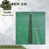 Xinnengda 03 Emergency Rescue Toilet Tent Series