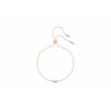 Swarovski Magic Bracelets Womens