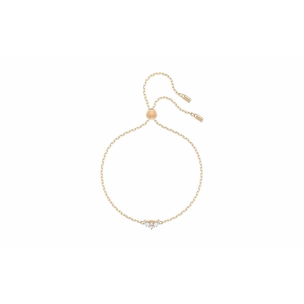 Swarovski Magic Bracelets Womens
