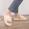 Sapatos de mulher – Pantufas para mulheres