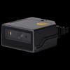 MINDEO ES3600 Embedded 1D/2D Barcode Scanner Module