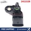 T-Map Sensor 2411528 For Polaris RZR 570 800 900 1000 EFI New TMAP  2410422