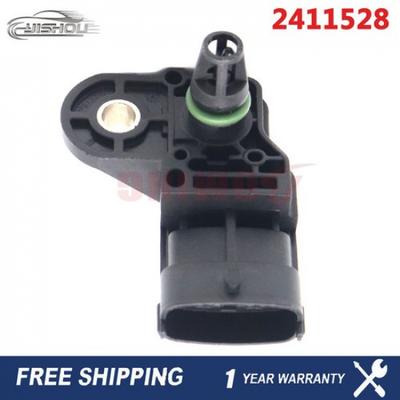 T-Map Sensor 2411528 For Polaris RZR 570 800 900 1000 EFI New TMAP  2410422