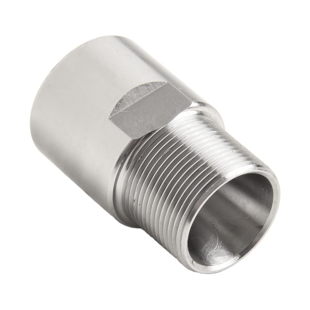 Thread Adapter Thread Adapter Adapter Conversion Joint