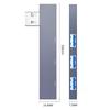 5Pcs 3 in 1 Expansion Dock Hub OTG USB 3.0/Type-C 3.0 To 3 USB USB Docking Station Speed 5.0Gbps 3 Port for PC Computer Laptop