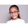 Miraflex Mf4007 Kids L134 Kids Eyeglasses