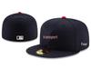 Embroidered Baseball Cap - Versatile Styles with Sun Protection