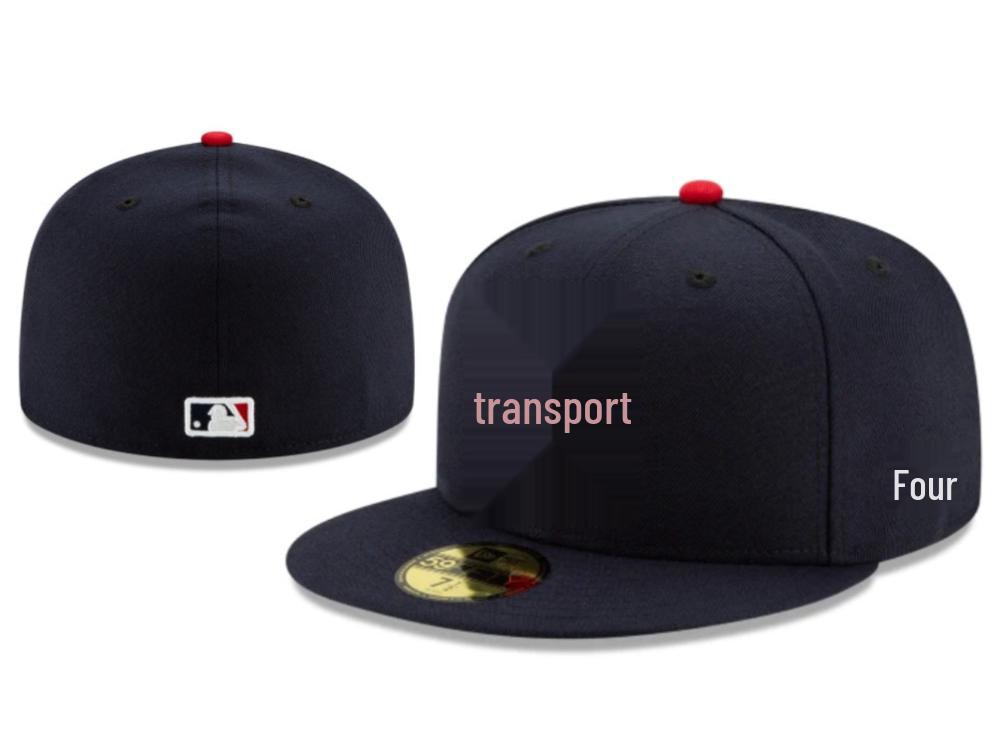 Embroidered Baseball Cap - Versatile Styles with Sun Protection
