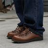 British Style Casual Men's Shoes Spring Autumn Increase Men Derby Shoes Designer Lace-up Soft-soled Men Wedding Shoes