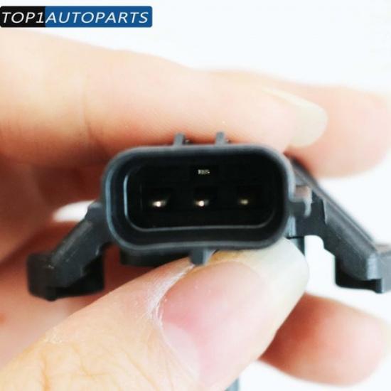 New Manifold Pressure MAP Sensor FOR SUBARU IMPREZA SPORT 2008-2011 22627-AA350