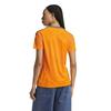adidas Unisex Adult Real Madrid CF T-Shirt