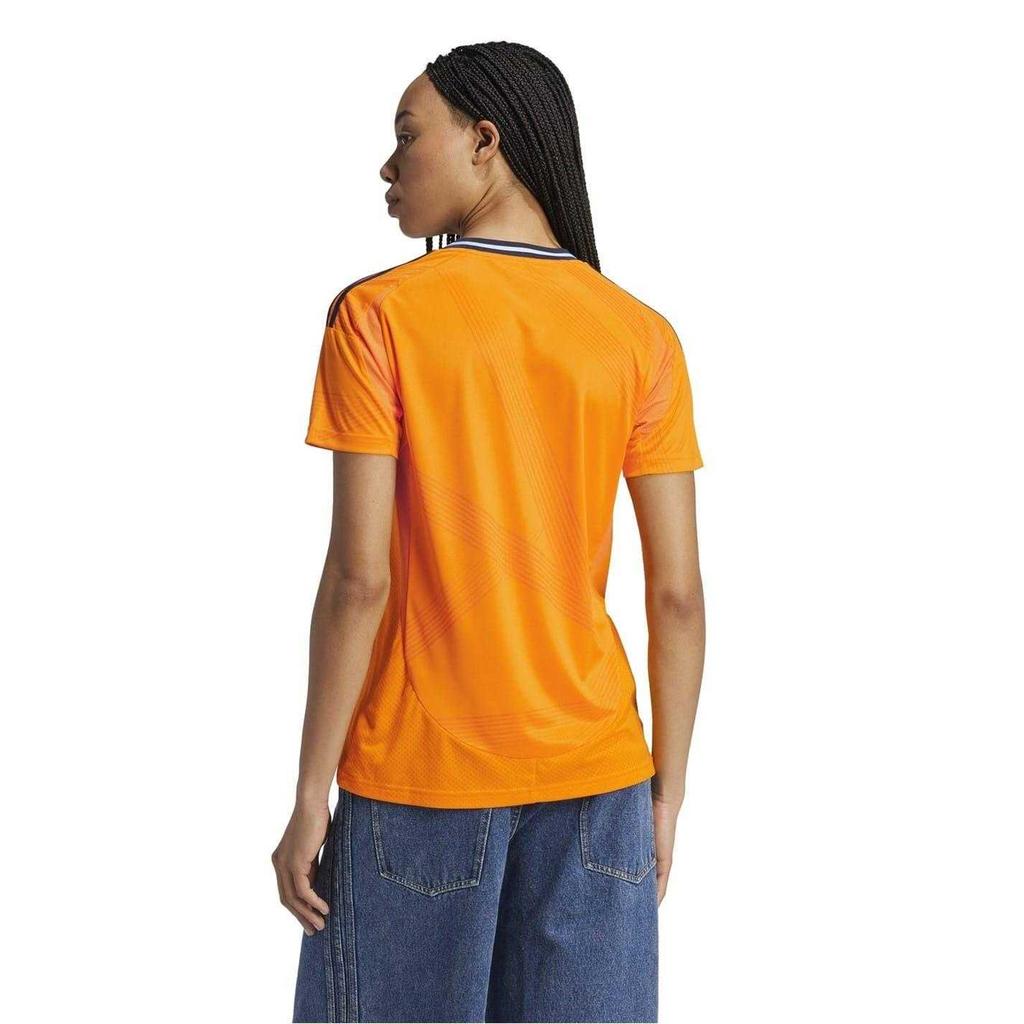 adidas Unisex Adult Real Madrid CF T-Shirt