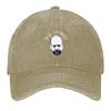 2026 2026 Giamatticore Baseball Cap Brand Man Cap Cute Golf Wear Snapback Cap Girl'S Hats Men's