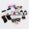 Accesorii – Ochelari de mascaradă