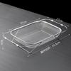 Stainless Steel Special Drain Basket Kitchen Sink Telescopic Sink Drain Rack Multi-Functional Tableware Dishes Drain Rack
