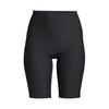 Casall Womens/Ladies Slim Athletic Cycling Shorts