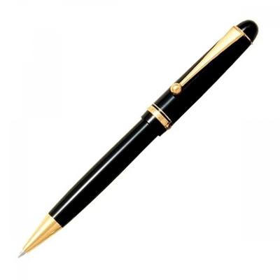 Caneta esferográfica permanente à base de óleo Pilot Custom 74
