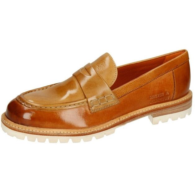 

Женские слипоны Melvin & Hamilton Regine 6 loafer 41