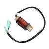 Lighting Coil Assy For Tohatsu M 9.9 15 18 Hp 2002-2003 Outboard 3G2-06023-1