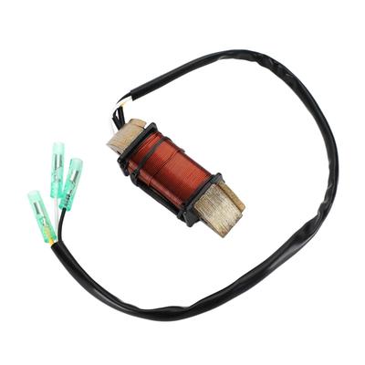 Lighting Coil Assy For Tohatsu M 9.9 15 18 Hp 2002-2003 Outboard 3G2-06023-1