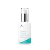 A-Cica 365 Blemish Calming Serum 40 ml