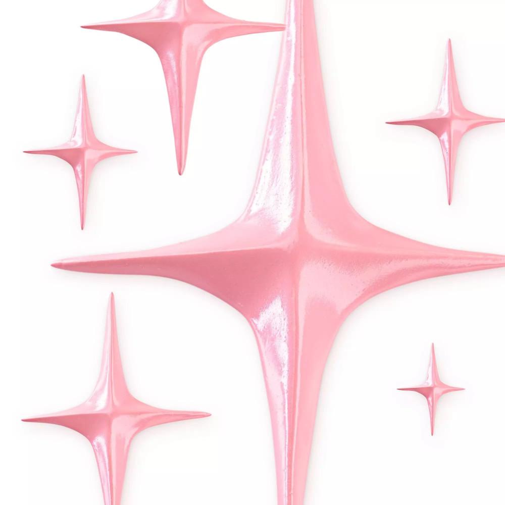 Essence Lakier do Paznokci Fairy Pink -