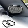 AIRSPEED Mini Cooper F55 F56 F57 F65 F66 F67 Zubehör Carbonfaser Interieurteile