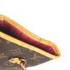 Louis Vuitton M41178 Monogram Neverfull MM Bag Tote Bag Shoulder Bag