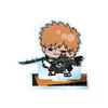 TV Anime Blood War A Acrylic Stand "BLEACH Thousand-Year Arc" [Ichigo Kurosaki]