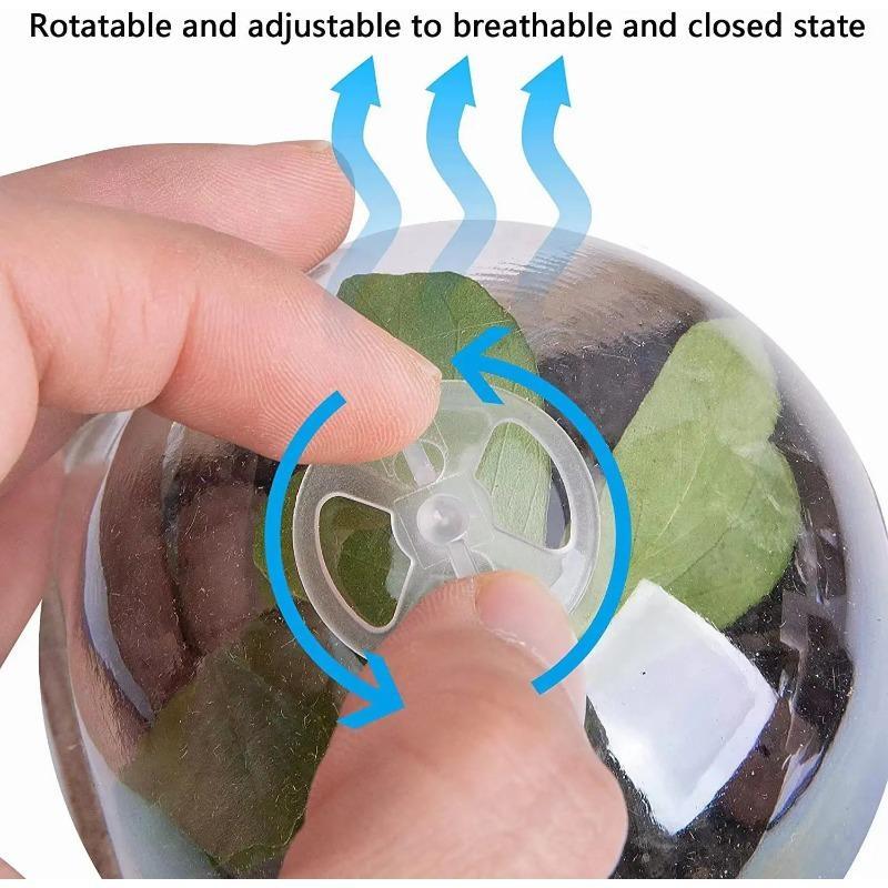 Semínko Sadba Buničinový Kelímek Biodegradabilní Kruhový Květináč na Sadbu Jednorázový Výživový Kelímek pro Pěstování Zahradních Rostlin Zahradnický Kelímek pro Růst