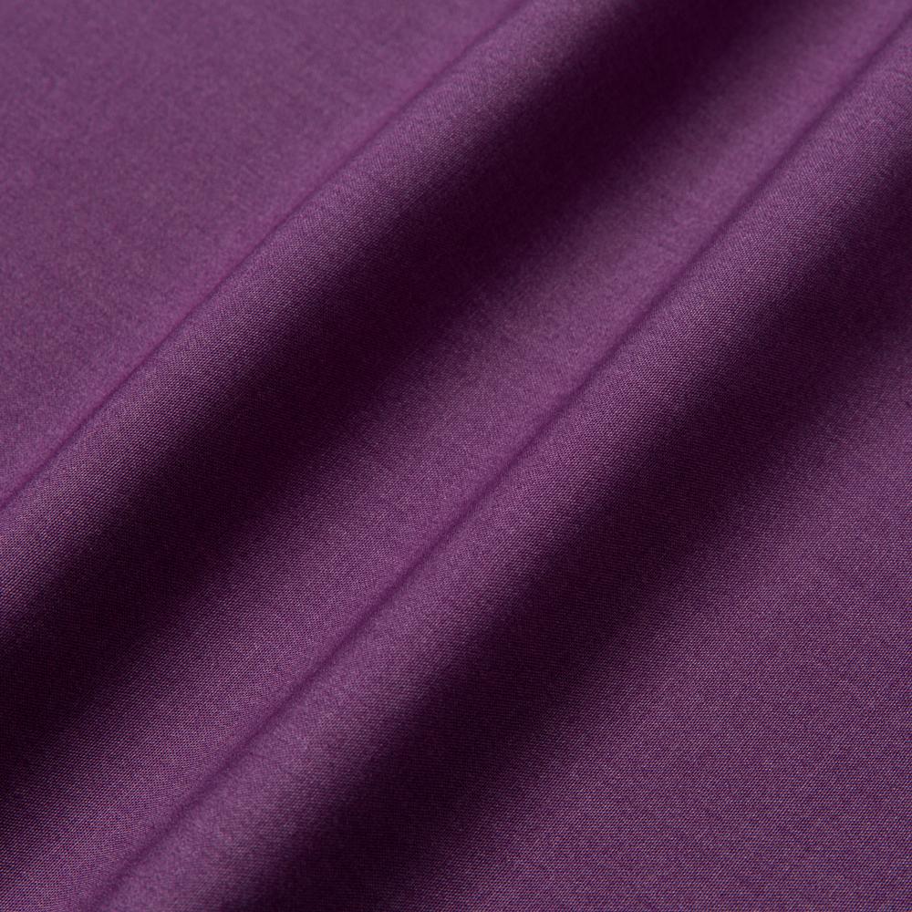 Classic Style Men's Solid Color Short Sleeve Button Up Lapel Shirt, Casual Chic Summer Tops For Office Casual Outdoors Wear